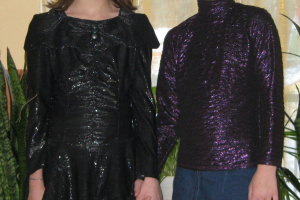  Dažādi foto no 2011. gada_2