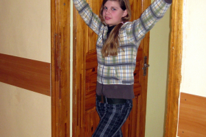 Dažādi foto no 2011. gada_3