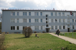  Dažādi foto no 2011. gada_4