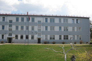  Dažādi foto no 2011. gada_5