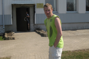  Dažādi foto no 2011. gada_7