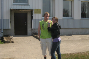  Dažādi foto no 2011. gada_8