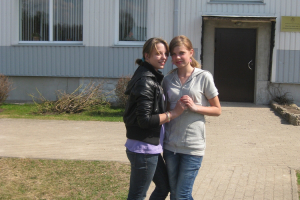  Dažādi foto no 2011. gada_9