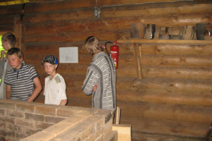 Ekskursija 2011. gada 23. maijā_10