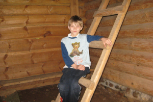Ekskursija 2011. gada 23. maijā_12