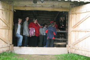 Ekskursija 2011. gada 23. maijā_13