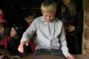 Ekskursija 2011. gada 23. maijā_14