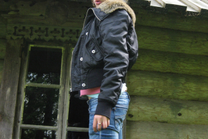 Ekskursija 2011. gada 23. maijā_15