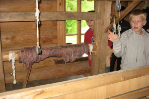 Ekskursija 2011. gada 23. maijā_16