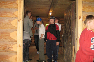 Ekskursija 2011. gada 23. maijā_17