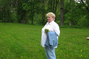 Ekskursija 2011. gada 23. maijā_19