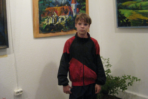 Ekskursija 2011. gada 23. maijā_1