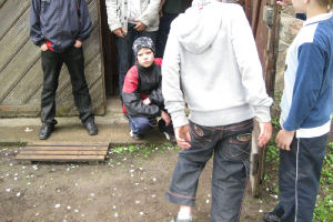 Ekskursija 2011. gada 23. maijā_20