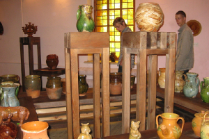 Ekskursija 2011. gada 23. maijā_21