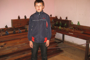 Ekskursija 2011. gada 23. maijā_22