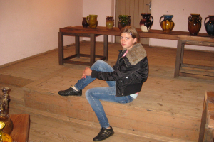 Ekskursija 2011. gada 23. maijā_23