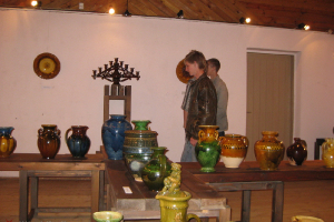 Ekskursija 2011. gada 23. maijā_24