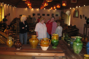 Ekskursija 2011. gada 23. maijā_25