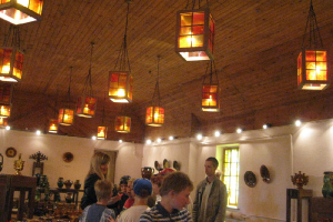 Ekskursija 2011. gada 23. maijā_26
