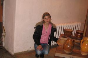 Ekskursija 2011. gada 23. maijā_28