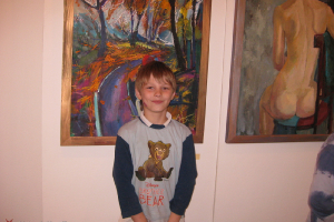 Ekskursija 2011. gada 23. maijā_2