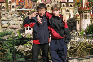 Ekskursija 2011. gada 23. maijā_31