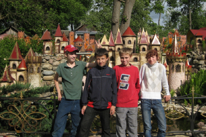 Ekskursija 2011. gada 23. maijā_32