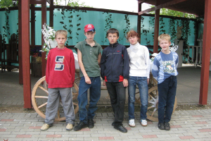 Ekskursija 2011. gada 23. maijā_33