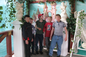 Ekskursija 2011. gada 23. maijā_35