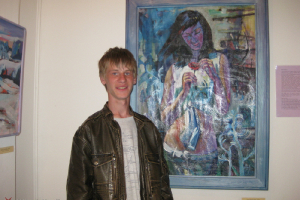 Ekskursija 2011. gada 23. maijā_3