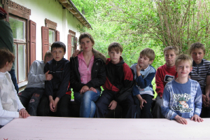 Ekskursija 2011. gada 23. maijā_4