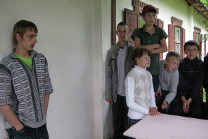 Ekskursija 2011. gada 23. maijā_6