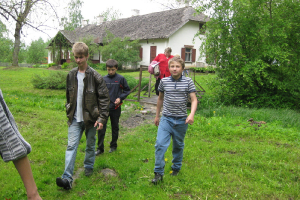 Ekskursija 2011. gada 23. maijā_7