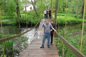 Ekskursija 2011. gada 23. maijā_8