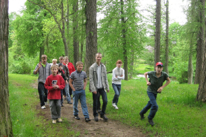 Ekskursija 2011. gada 23. maijā_9