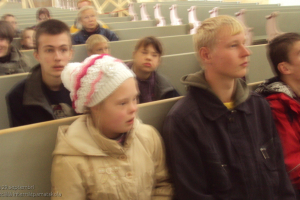 Ekskursija Centra klasēm 2011. gada 29. septembrī_10