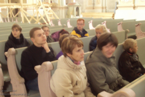 Ekskursija Centra klasēm 2011. gada 29. septembrī_11