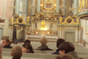 Ekskursija Centra klasēm 2011. gada 29. septembrī_12
