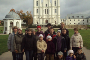 Ekskursija Centra klasēm 2011. gada 29. septembrī_15