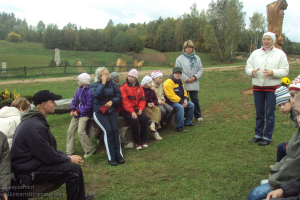Ekskursija Centra klasēm 2011. gada 29. septembrī_16