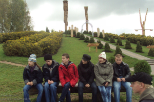 Ekskursija Centra klasēm 2011. gada 29. septembrī_17