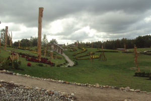 Ekskursija Centra klasēm 2011. gada 29. septembrī_18