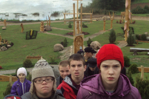 Ekskursija Centra klasēm 2011. gada 29. septembrī_19