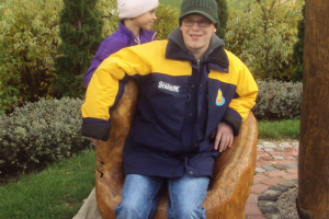 Ekskursija Centra klasēm 2011. gada 29. septembrī_23
