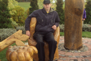 Ekskursija Centra klasēm 2011. gada 29. septembrī_24