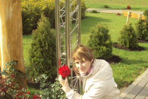 Ekskursija Centra klasēm 2011. gada 29. septembrī_32