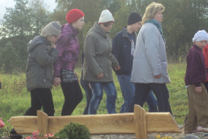 Ekskursija Centra klasēm 2011. gada 29. septembrī_39