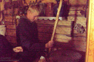 Ekskursija Centra klasēm 2011. gada 29. septembrī_3