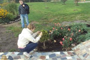 Ekskursija Centra klasēm 2011. gada 29. septembrī_40