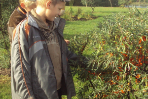 Ekskursija Centra klasēm 2011. gada 29. septembrī_47